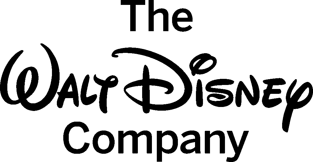The Walt Disney Company